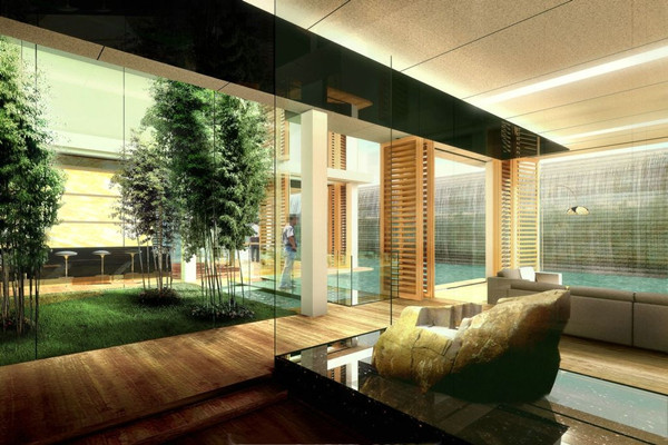 環(huán)境監(jiān)測(cè)系統(tǒng)的設(shè)計(jì)目的何在？