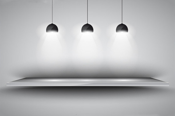 智能照明出路何在？