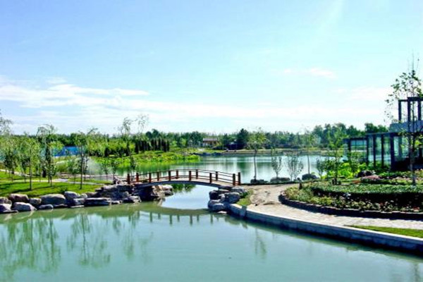 環(huán)境監(jiān)測系統(tǒng)應(yīng)用在哪里？