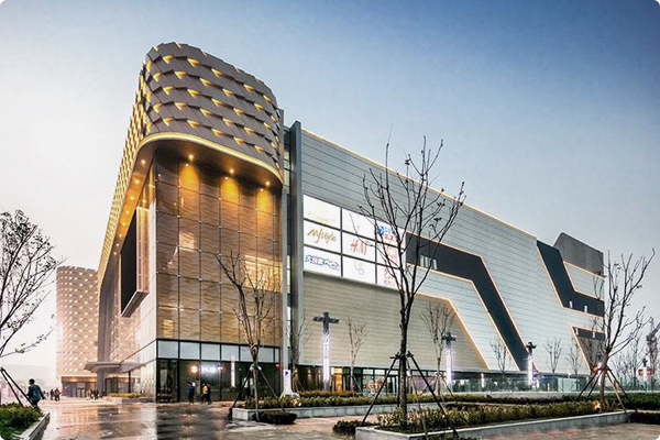 能源管理系統(tǒng)和能耗管理系統(tǒng)、能耗監(jiān)測系統(tǒng)有什么區(qū)別？