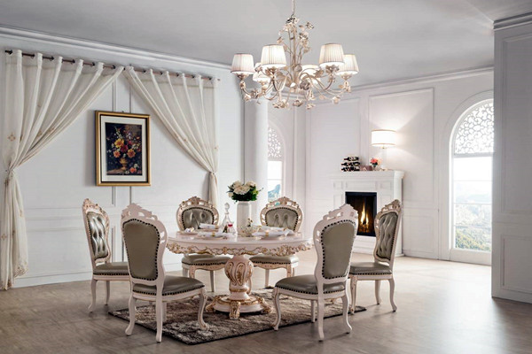 智能照明的三大過渡階段！