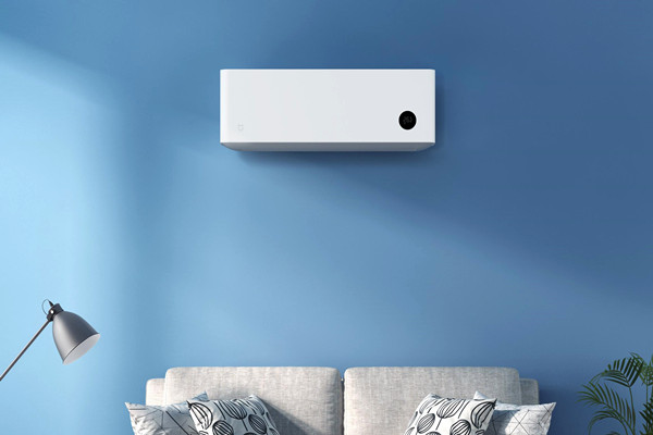 能耗監(jiān)測(cè)與空調(diào)系統(tǒng)之間的“糾纏”！