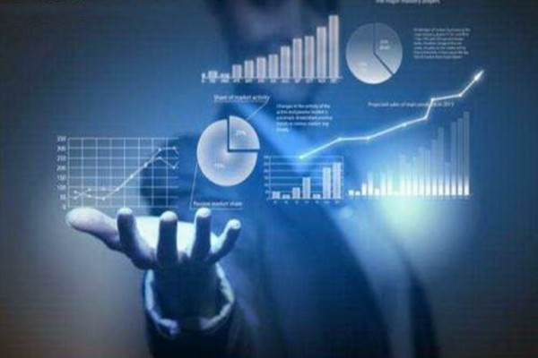 環(huán)境監(jiān)測用到的這兩種大神級技術你知道嗎？