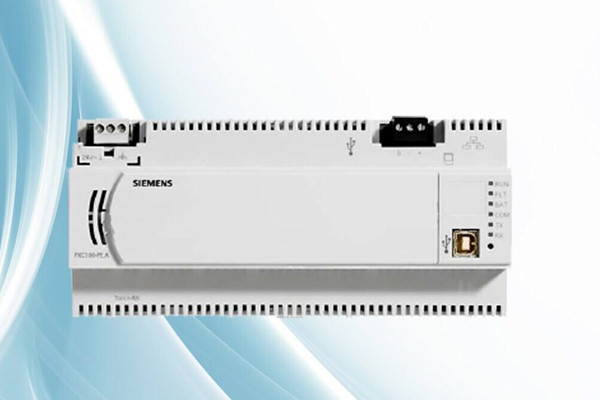 樓宇自控中的一二級(jí)控制器這樣協(xié)調(diào)運(yùn)行的！