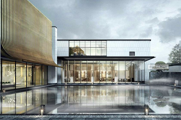 樓宇自控系統(tǒng)是怎樣實現(xiàn)智控的？