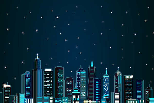 環(huán)境監(jiān)測系統(tǒng)獨立模塊的配置！