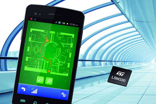 多傳感器集成可為環(huán)境監(jiān)測帶來什么？