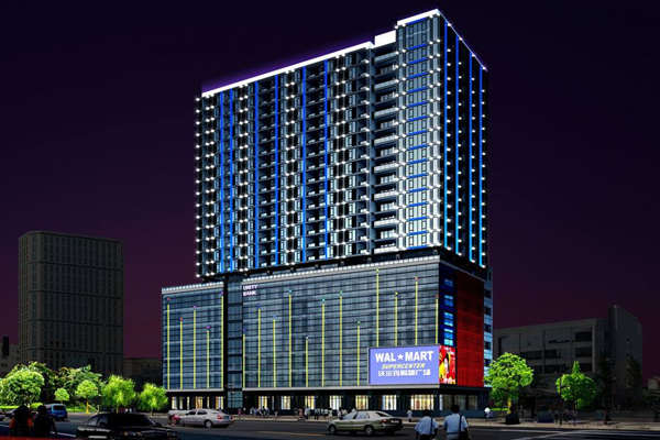 樓宇自控在驗收中不注意這些要吃大虧！