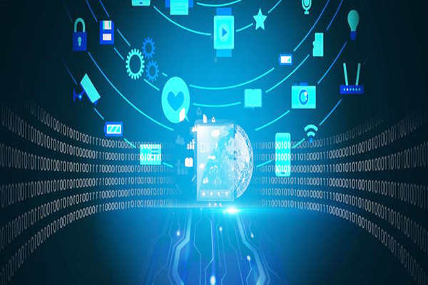 搭乘無(wú)線(xiàn)網(wǎng)絡(luò)快車(chē)，環(huán)境監(jiān)測(cè)系統(tǒng)快速發(fā)展！