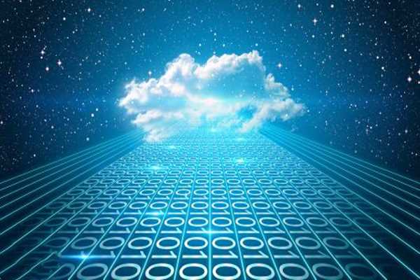 一文帶你迅速了解環(huán)境監(jiān)測(cè)系統(tǒng)的拓?fù)浣Y(jié)構(gòu)！