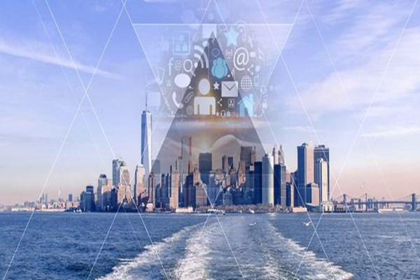 能耗監(jiān)測系統(tǒng)的方向在哪里？