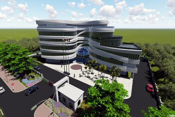 環(huán)境監(jiān)測公司與污染治理不可分！