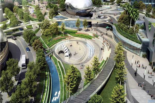 環(huán)境監(jiān)測的特點需要大家深入分析！