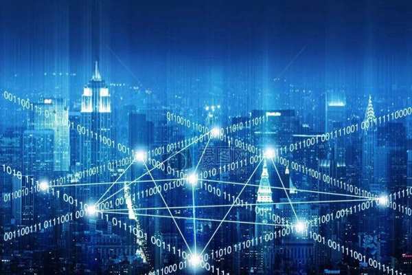 能耗監(jiān)測系統(tǒng)大數(shù)據(jù)多源、多粒度特點！