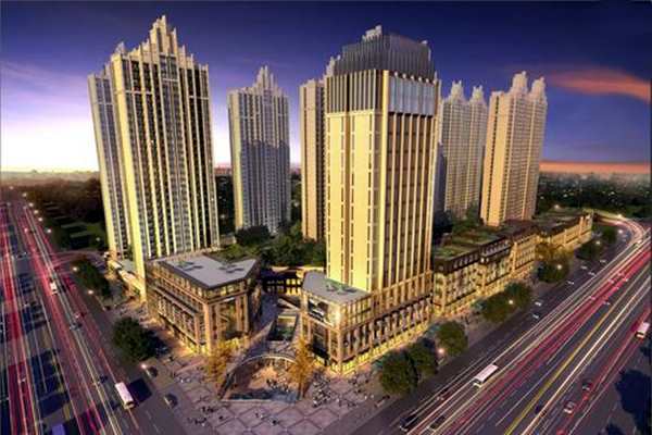 前期管理對(duì)我國(guó)樓宇自控行業(yè)發(fā)展意義重大！