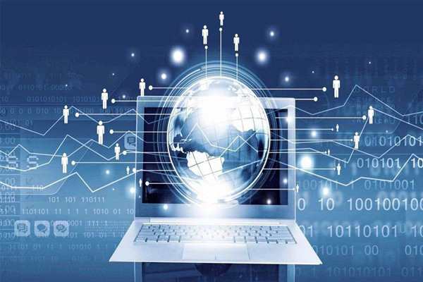 環(huán)境監(jiān)測(cè)系統(tǒng)中斷程序的運(yùn)轉(zhuǎn)！