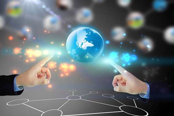 網(wǎng)絡(luò)技術(shù)擴(kuò)大了樓宇自控系統(tǒng)集成規(guī)模！