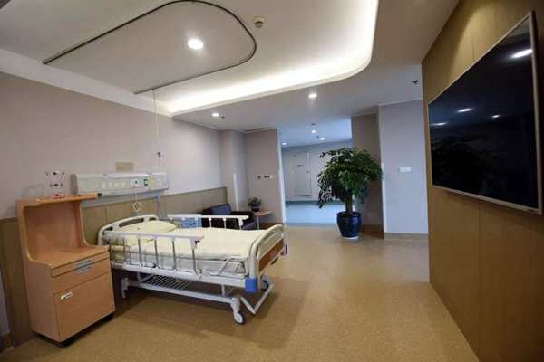 醫(yī)院能耗監(jiān)測要搞清楚其用能特點！