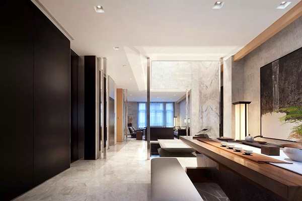 環(huán)境監(jiān)測(cè)系統(tǒng)是如何被人們重視起來(lái)的？