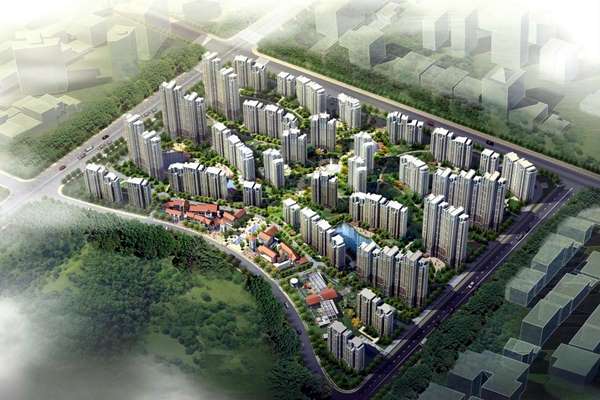 對環(huán)境監(jiān)測進行綜合控制！