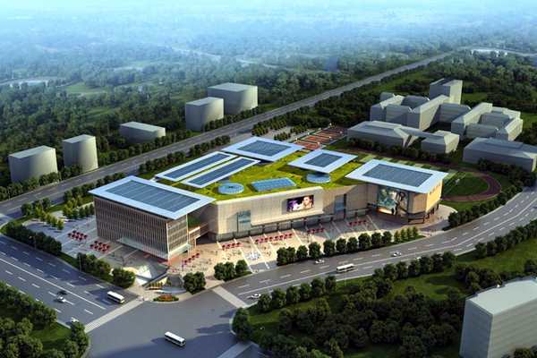 我國環(huán)境監(jiān)測當下的狀況是好是壞？