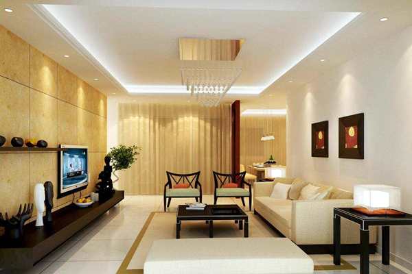 智能照明系統(tǒng)無線網(wǎng)關(guān)節(jié)點(diǎn)的部署！