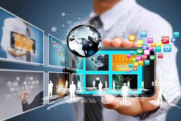 能耗在線監(jiān)測(cè)企業(yè)要學(xué)會(huì)引入風(fēng)險(xiǎn)投資！