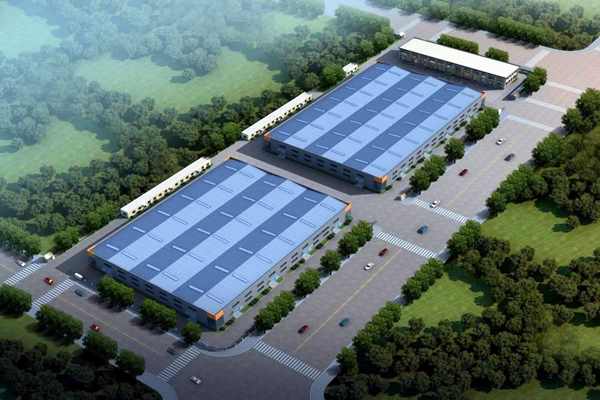 傳統(tǒng)能耗監(jiān)測手段低劣，能耗監(jiān)測系統(tǒng)大展神威！