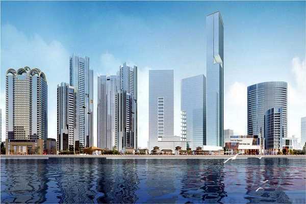 樓宇自控系統(tǒng)的優(yōu)化依據(jù)有哪些？