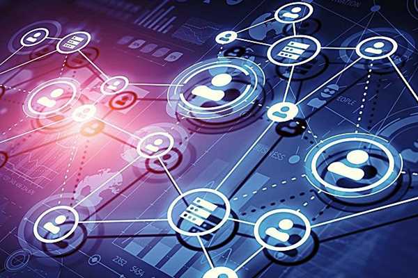 能耗監(jiān)測分布式數(shù)據(jù)處理方案！