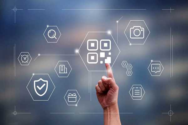 能耗監(jiān)測系統(tǒng)數(shù)據(jù)采集模塊的八大任務功能！