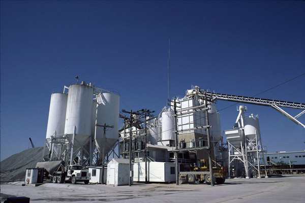 技術(shù)進步推動能耗監(jiān)測系統(tǒng)的應用！