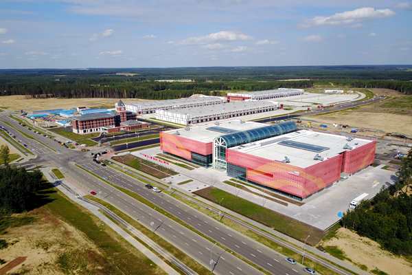 能耗監(jiān)測系統(tǒng)實現(xiàn)前景展望！