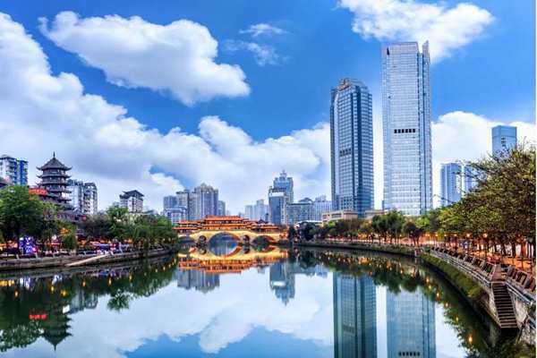 樓宇自控的產(chǎn)業(yè)現(xiàn)狀！