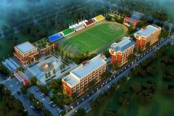 高校能耗監(jiān)測(cè)難以發(fā)揮引領(lǐng)作用！