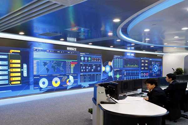 能耗在線監(jiān)測相關(guān)技術(shù)現(xiàn)狀！