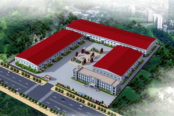 能耗在線監(jiān)測的節(jié)能診斷空間！