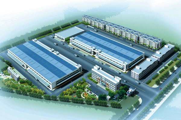 影響煙草企業(yè)能耗監(jiān)測的外側(cè)因素！