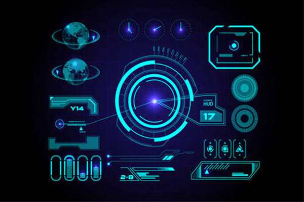 能耗監(jiān)測系統(tǒng)智能控制終端是怎樣的？