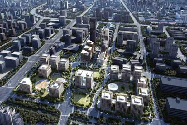 環(huán)境監(jiān)測(cè)系統(tǒng)數(shù)據(jù)實(shí)時(shí)獲??！