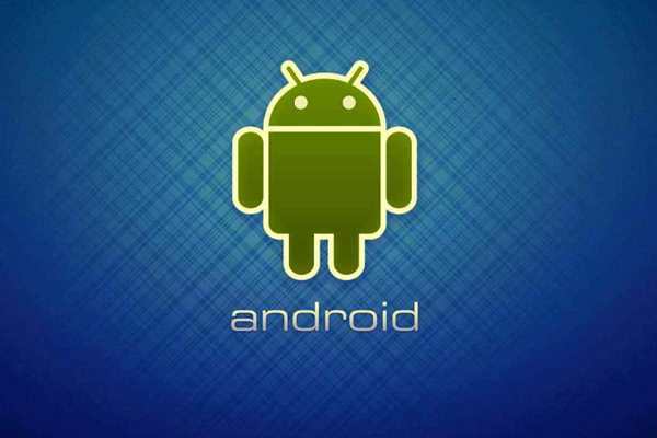 能耗監(jiān)測(cè)系統(tǒng)Android客戶端！