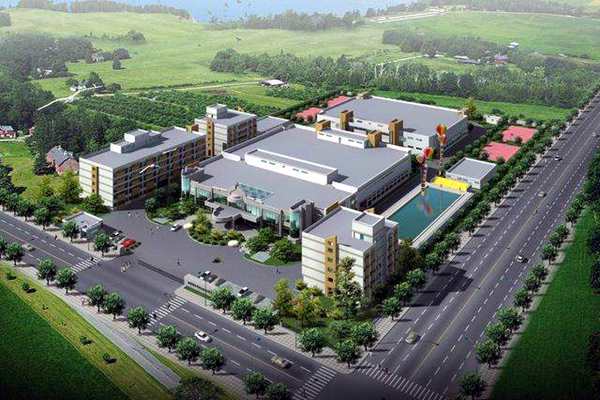 能耗監(jiān)測(cè)系統(tǒng)應(yīng)用現(xiàn)代控制理論！