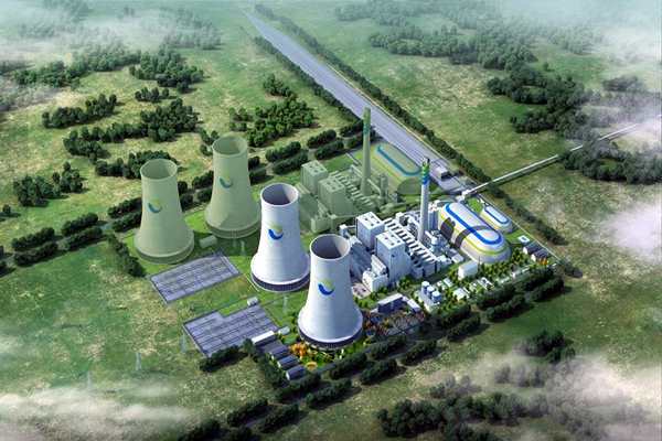 能耗監(jiān)測降低企業(yè)安全風(fēng)險(xiǎn)！