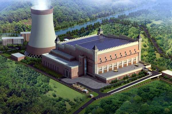 企業(yè)開展能耗在線監(jiān)測值得嗎？