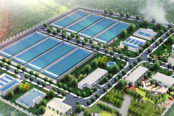 能耗監(jiān)測系統(tǒng)技術(shù)方案的設(shè)定！