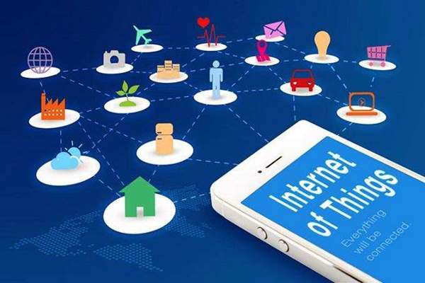 室內(nèi)環(huán)境監(jiān)測(cè)系統(tǒng)的實(shí)現(xiàn)！