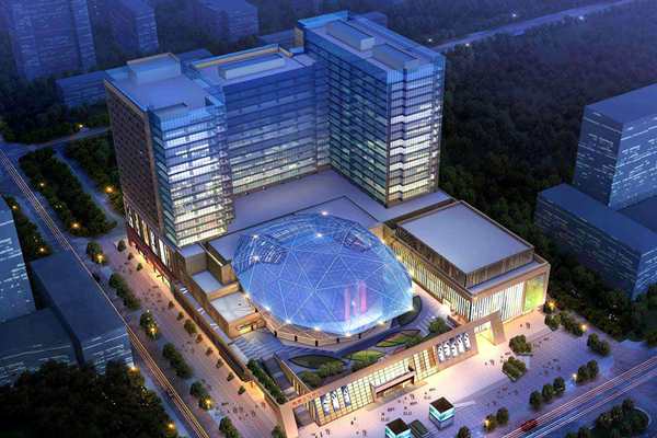 樓宇自控工程安全教育需要加強！