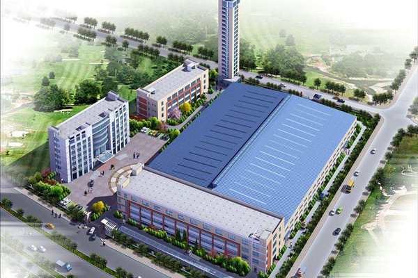 能耗在線監(jiān)測系統(tǒng)建設內容！