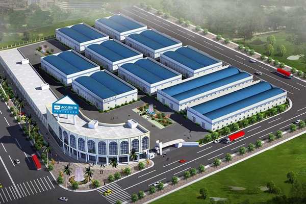 企業(yè)能耗監(jiān)測(cè)系統(tǒng)的建設(shè)方向！