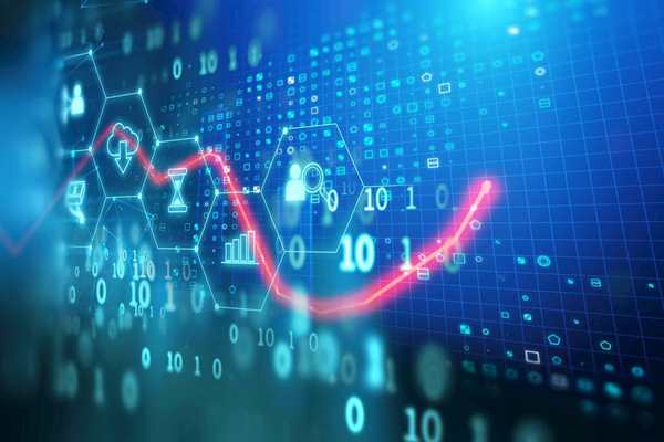 能源監(jiān)測(cè)系統(tǒng)本地?cái)?shù)據(jù)庫(kù)！